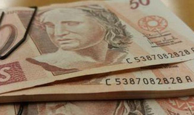 Estados, municípios e DF recebem R$ 11 bi do leilão de cessão onerosa Estados, municípios e DF recebem R$ 11 bi do leilão de cessão onerosa