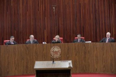 Publicada resolução que trata sobre representações, reclamações e pedidos de direito de resposta para as Eleições 2020