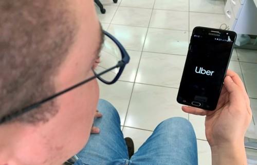 Governo e Defensoria promovem audiência pública para discutir segurança em transporte por aplicativos