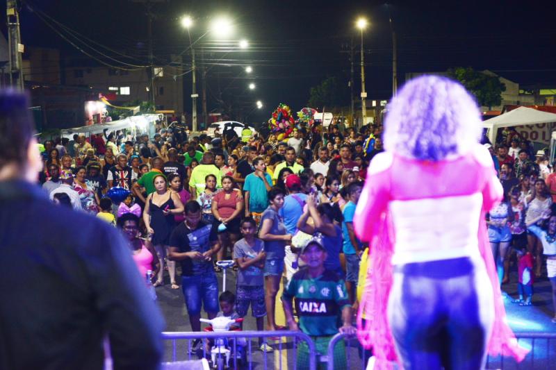 Secretaria de Cultura e Economia Criativa lança edital de apoio a blocos e bandas do Carnaval 2020
