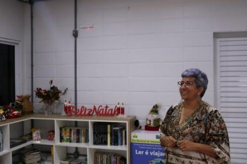 Mais de 400 pacientes do interior do Amazonas são atendidos pela FCecon em 2019