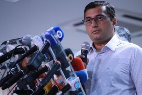 Governo do Amazonas publica decreto que estende auxílio-alimentação a todos os servidores da ativa