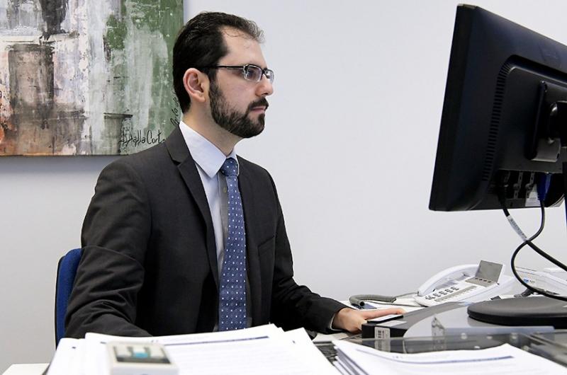 Para IFI, reforma administrativa poderia incluir mudança de regime de servidores