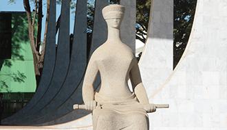 Ação Direta de Inconstitucionalidade contra critérios para retransmissão de rádio na Amazônia Legal será analisada pelo Plenário