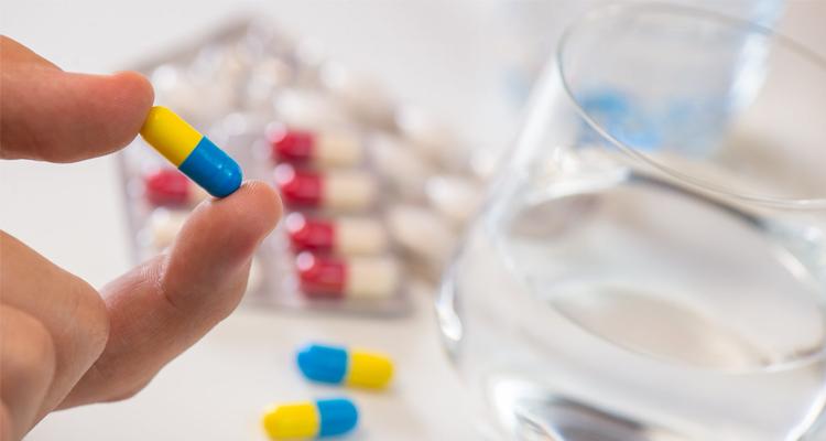 Governo do Brasil investe mais R$ 120 milhões voltados para compra de medicamentos no SUS