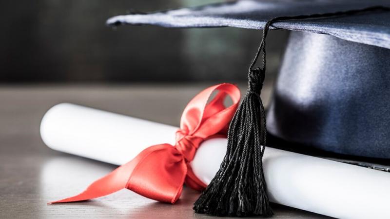 Divulgado o resultado provisório da avaliação de títulos para cargos de ensino superior em concurso público para o TJAM