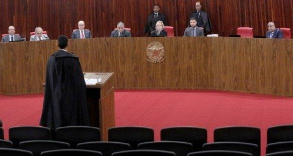 TSE concede 8 dias úteis para que empresas reapresentem projetos para licitação de urnas eletrônicas
