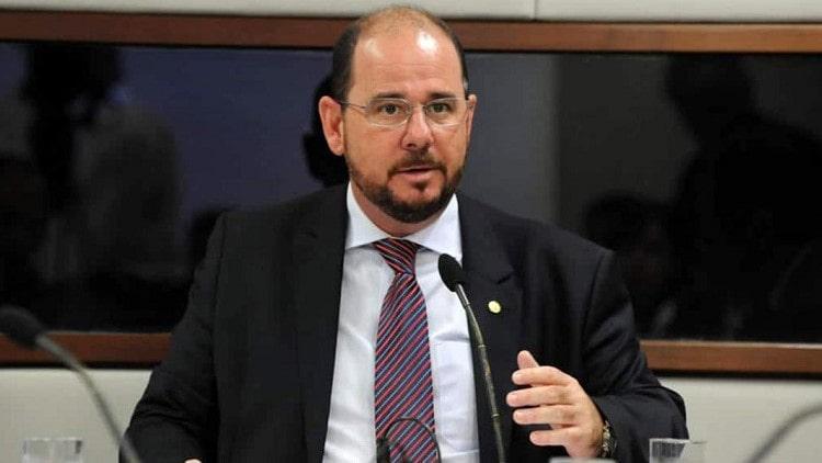 MPF denuncia vice-governador do PA por desvio de R$ 39,6 milhões da saúde, educação e assistência social