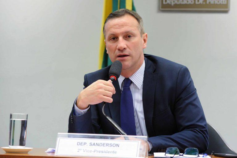 Universidades poderão usar recursos de convênio para custear gastos correntes