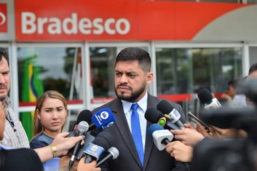 Recadastramento obrigatório deve trazer economia de 3% a 5% na folha de pagamento