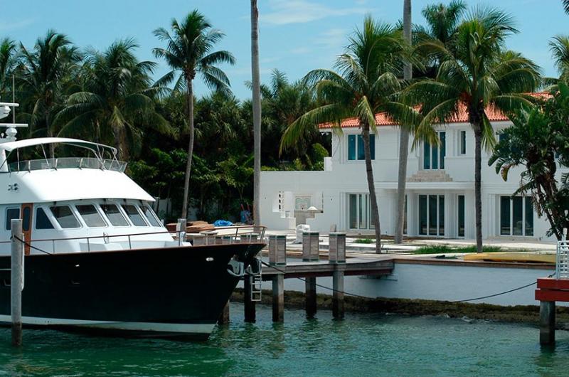 Comissão de Assuntos Econômicos analisa imposto para taxar grandes fortunas