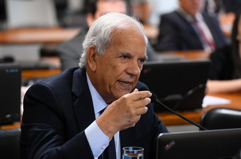 Prisão em segunda instância: definição pode acontecer no primeiro semestre