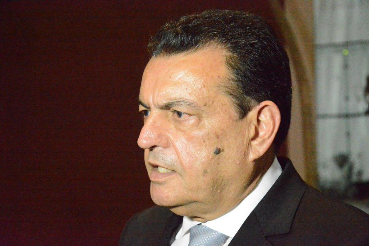 SSP-AM prepara investimentos de R$ 41 milhões em novos equipamentos 