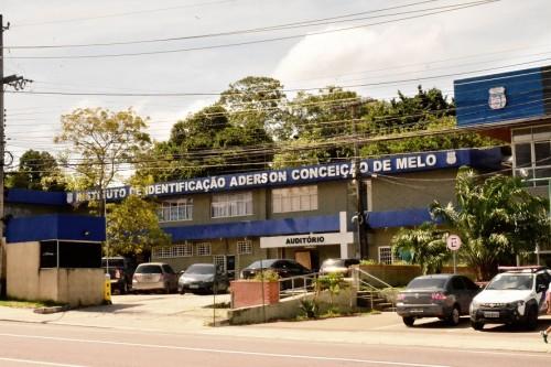 Emissão de Certidão de Antecedentes Criminais cresce 4,2% no AM