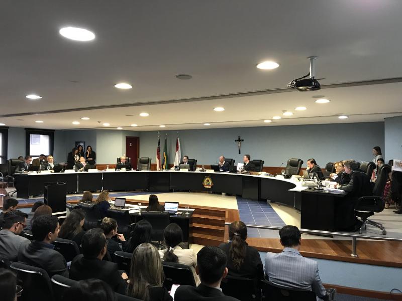 TCE-AM reprova contas do gestor do Fundo Municipal de Previdência de Fonte Boa