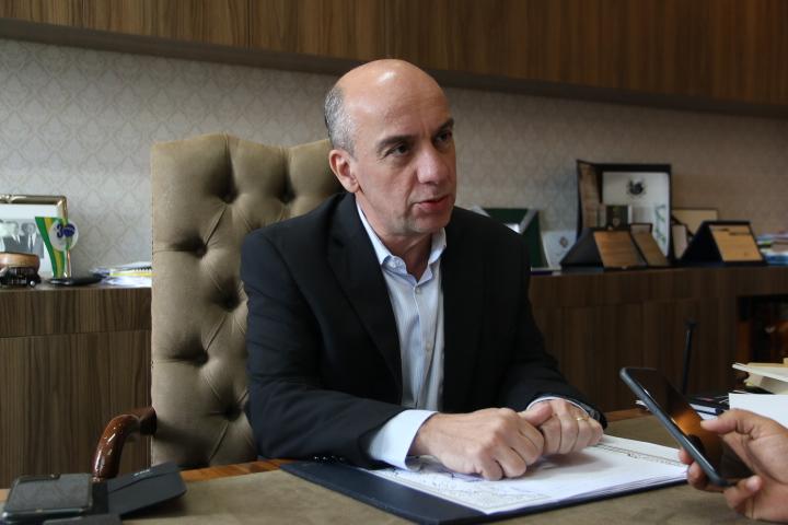 Ouvidoria do TCE recebeu mais de 1,6 mil manifestações da sociedade em 2 anos