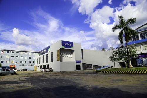 Fapeam recebe até sexta-feira (31/01) inscrições para o programa de apoio a eventos científicos e tecnológicos