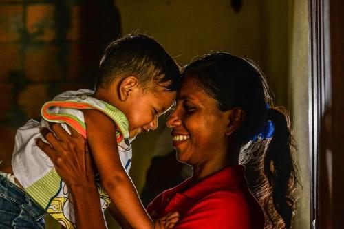 Após firmar parceria, Governo do Amazonas encaminha primeira criança cardiopata para cirurgia em São Paulo