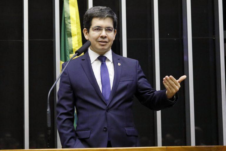 Comissão vota hoje MP que prevê 13º a beneficiários do Bolsa Família