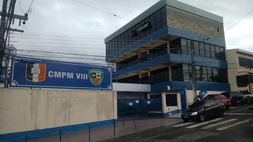 Justiça rejeita embargo e mantém sentença que garante gratuidade nos colégios CMPM