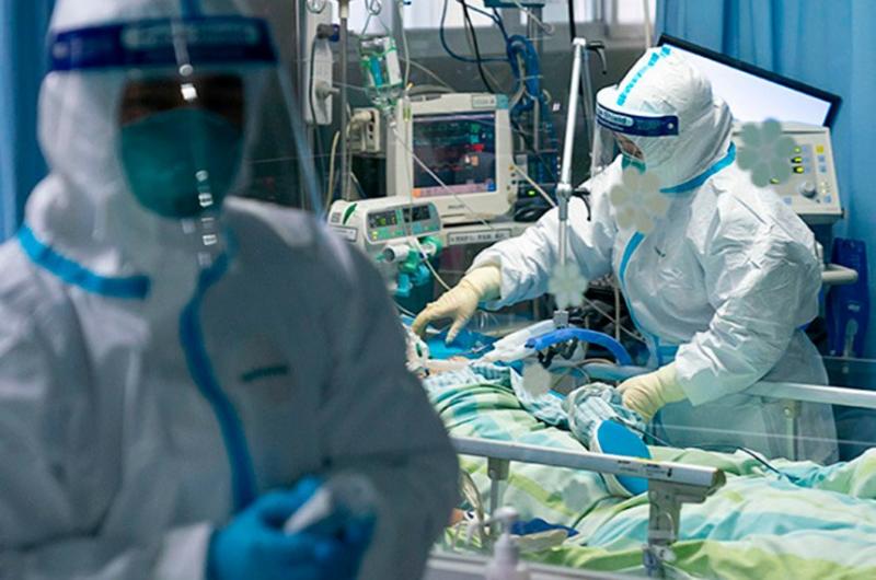 Projeto regulamenta situação de emergência para combater coronavírus