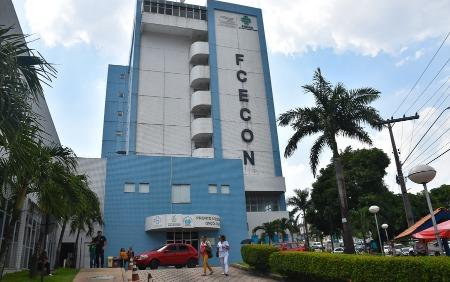 Ação do MPAM define prazos para conclusão mais rápida do diagnóstico de câncer na FCecon