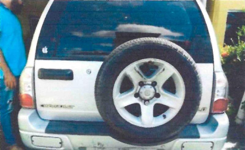 Manaus Vistoria tem credenciamento cassado no Detran-AM após irregularidades comprovadas