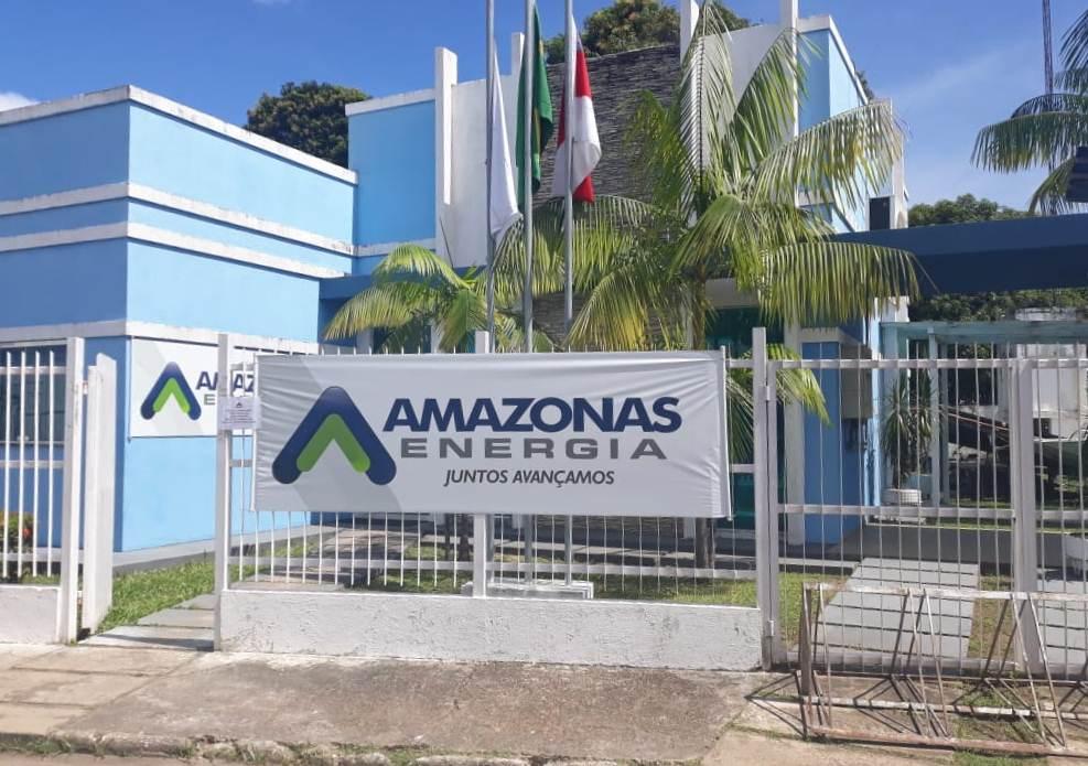 Amazonas Energia não explica motivos para constantes desligamentos em Parintins