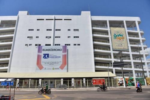 ‘Carnaliceu’ chega à quinta edição com tema inspirado no Carnaval de Veneza