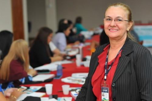 Professores debatem inovação e cultura digital em formação sobre a Base Nacional Comum Curricular (BNCC)