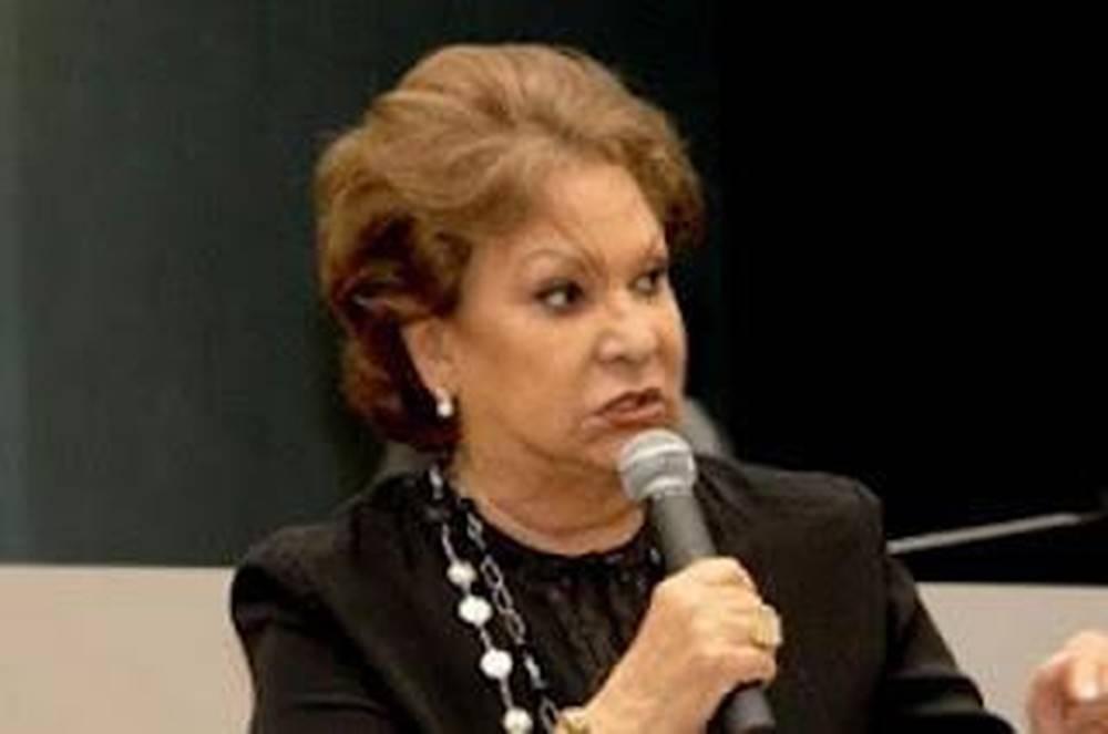 David Almeida publica nota de pesar pelo falecimento de Marise Mendes