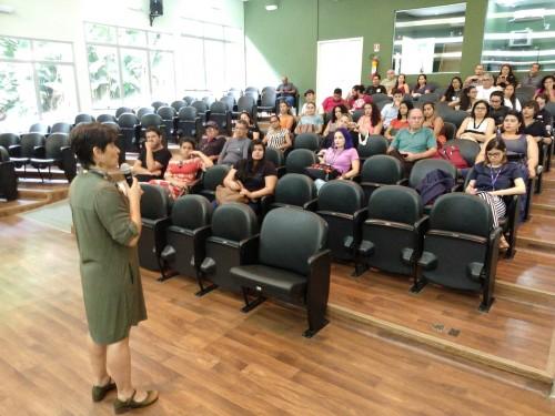 Amazonas pode se tornar sede mundial de indústrias em alimentos de proteínas alternativas