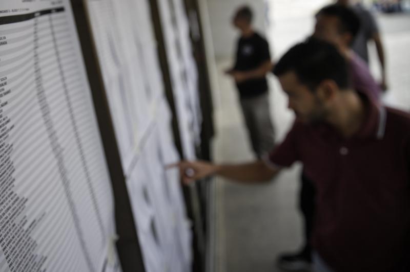 Resultado final do concurso público para o TJAM deve ser divulgado no dia 5 de março