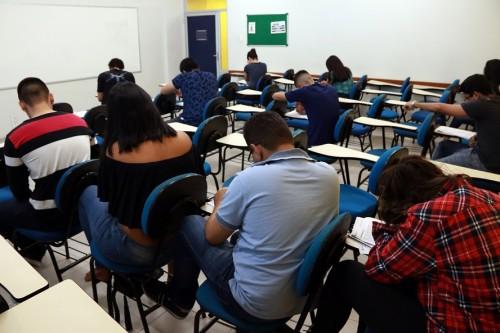 Defensoria Pública convoca aprovados em seleção de estagiários para entrega de documentos