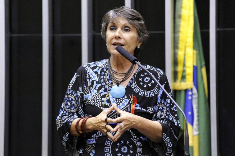 Carnaval de 2020 é o segundo com a Lei da Importunação Sexual em vigor