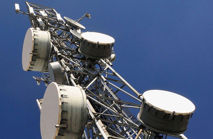 Anatel publica chamamento público sobre evento de 5G