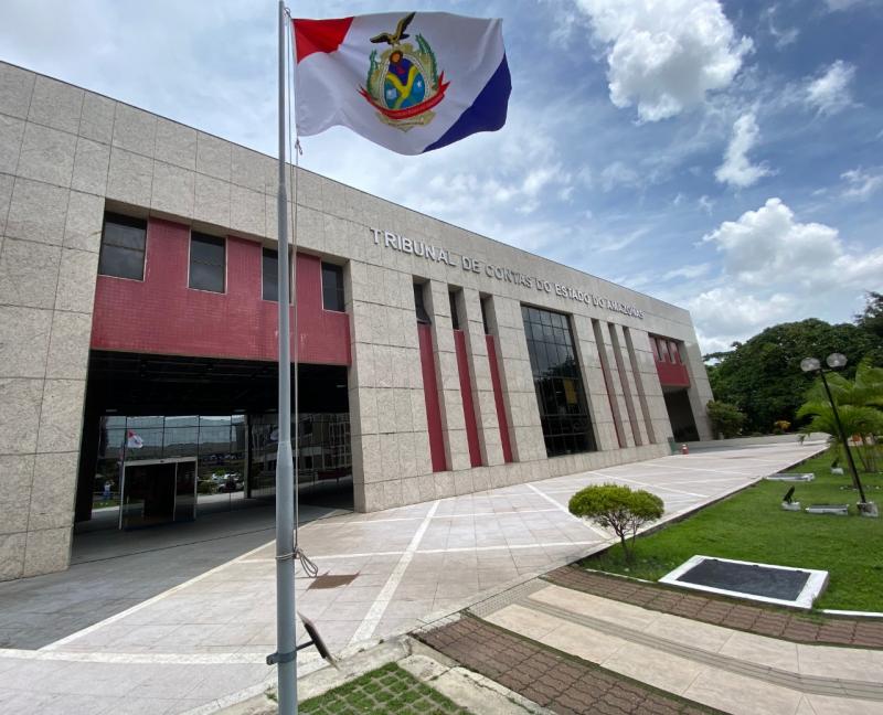 Prefeitura de Silves é a primeira a enviar prestação de contas 2019