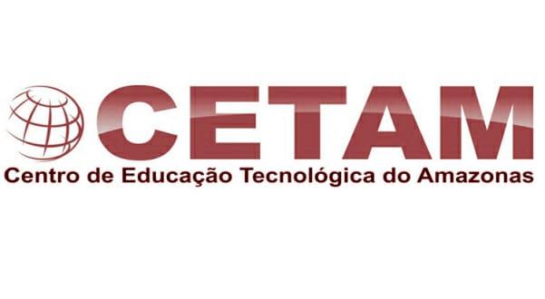 Garantido e Cetam oferecem mais de 200 vagas em cursos profissionalizantes em Parintins Garantido e Cetam oferecem mais de 200 vagas em cursos profissionalizantes em Parintins