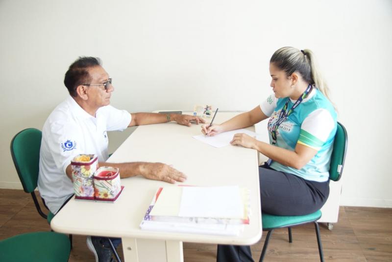 Boi Caprichoso abre Escola de Artes com cursos profissionalizantes do Cetam Boi Caprichoso abre Escola de Artes com cursos profissionalizantes do Cetam