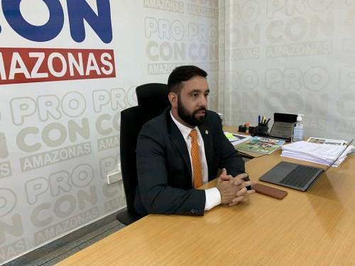 Procon-AM orienta consumidores sobre cancelamento ou adiamento de pacotes turísticos por conta do coronavírus