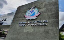 TCE define datas para envio das prestações de contas mensais