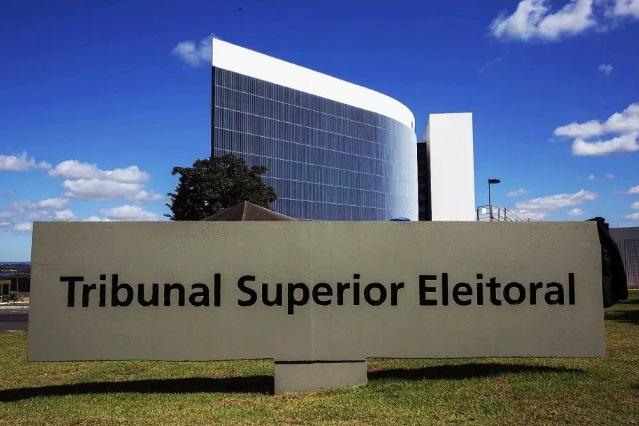 TSE lança campanha de incentivo à participação da mulher na vida política