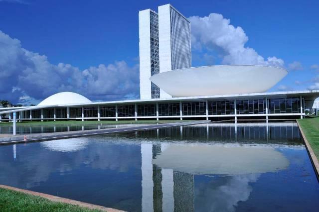 CNM acompanha atentamente trabalhos da Comissão da Reforma Tributária