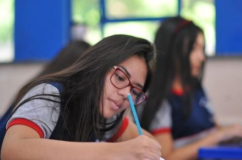 Olimpíada Brasileira de Matemática das Escolas Públicas abre inscrições para sua 16ª edição 