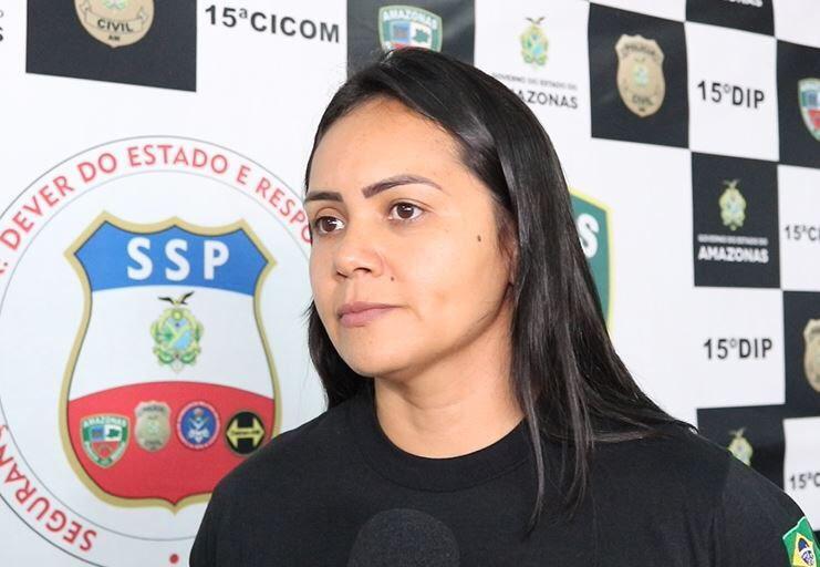 Operação Offline é deflagrada na zona norte