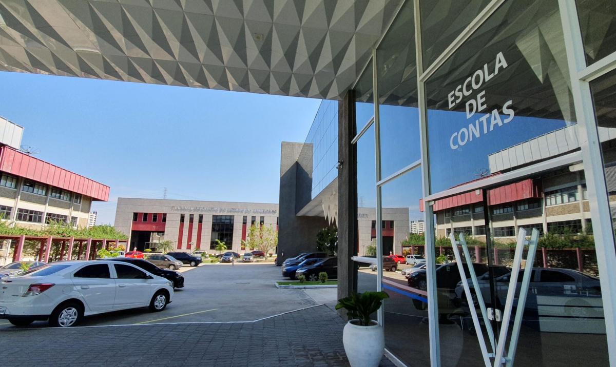 ECP promove curso sobre admissão de pessoal