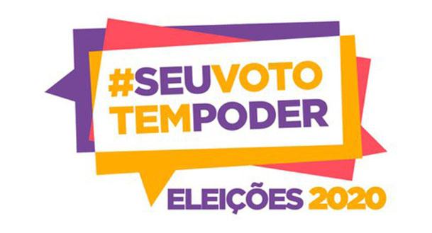 Janela para trocas partidárias começa nesta quinta-feira (5)