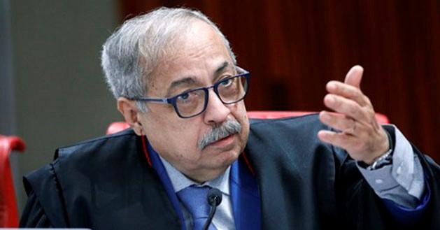 Corte do TSE aprova com ressalvas contas eleitorais de 2016 do PTC