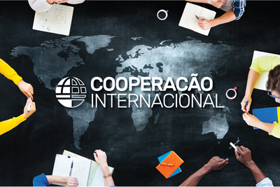 Ouro e diamantes adquiridos por Sérgio Cabral, em esquema de corrupção, são repatriados ao Brasil pelo MPF e MP suíço