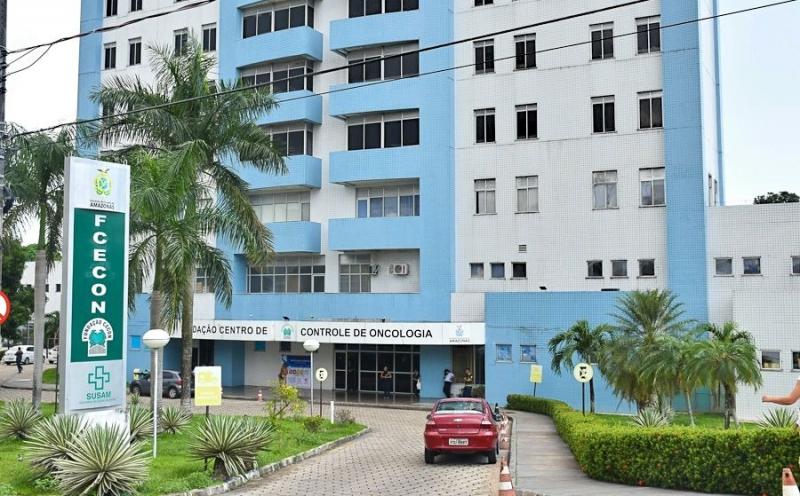 MPAM reúne Susam, Semsa e FCecon para aperfeiçoar atendimento a pacientes de câncer de mama e colo de útero